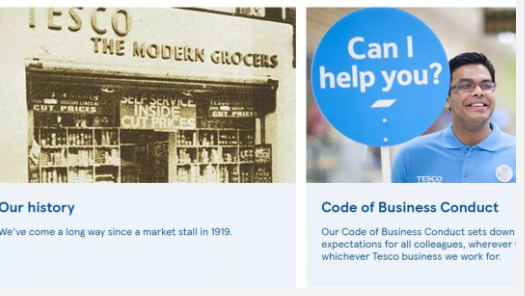 爆款的诞生——揭秘巨头玩家产品描述的秘密