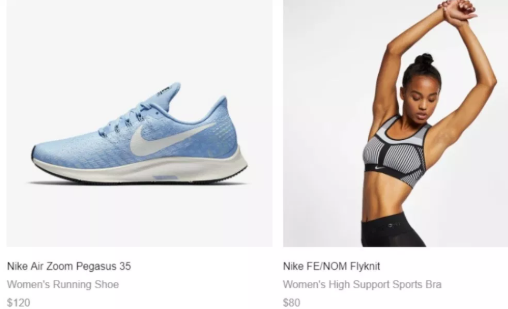 爆款的诞生——揭秘巨头玩家产品描述的秘密