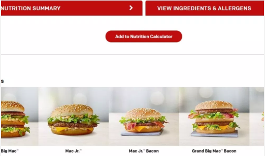 爆款的诞生——揭秘巨头玩家产品描述的秘密