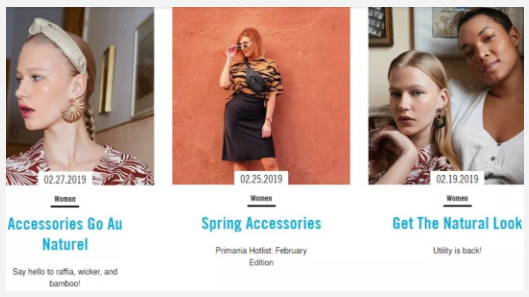 爆款的诞生——揭秘巨头玩家产品描述的秘密