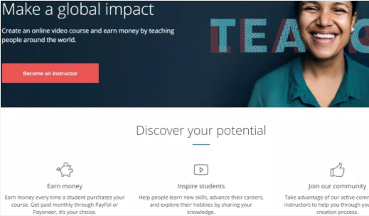 爆款的诞生——揭秘巨头玩家产品描述的秘密