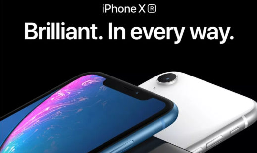 爆款的诞生——揭秘巨头玩家产品描述的秘密