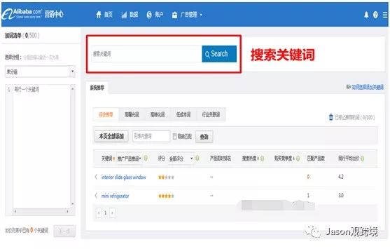 收藏!速卖通新手如何利用直通车推广让利益最大化