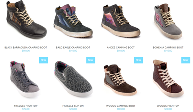 美国电商大咖的选品心法——获得选品灵感的10种方法