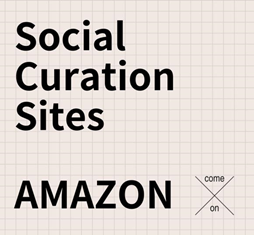 美国电商大咖的选品心法——获得选品灵感的10种方法