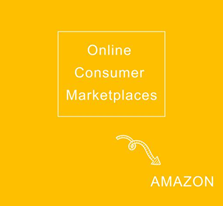 美国电商大咖的选品心法——获得选品灵感的10种方法