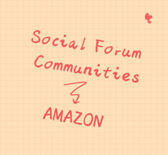 美国电商大咖的选品心法——获得选品灵感的10种方法