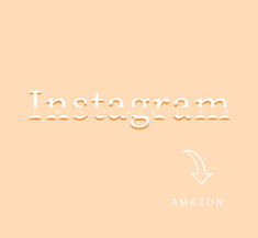 美国电商大咖的选品心法——获得选品灵感的10种方法