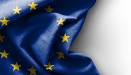欧盟公开200亿美元产品清单，反击美国关税威胁