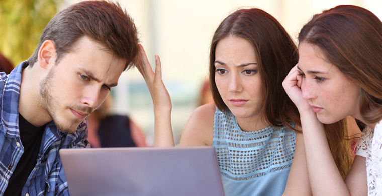 ​Payment 被Hold住了？罪魁祸首竟然是这张表！