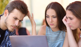 ​Payment 被Hold住了？罪魁祸首竟然是这张表！