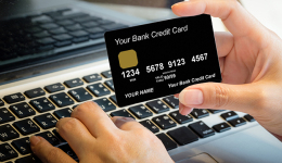 ​开卖前关键一步——缺了它可拿不到回款哦！