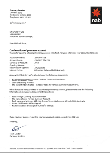 ?開賣前關(guān)鍵一步——缺了它可拿不到回款哦！