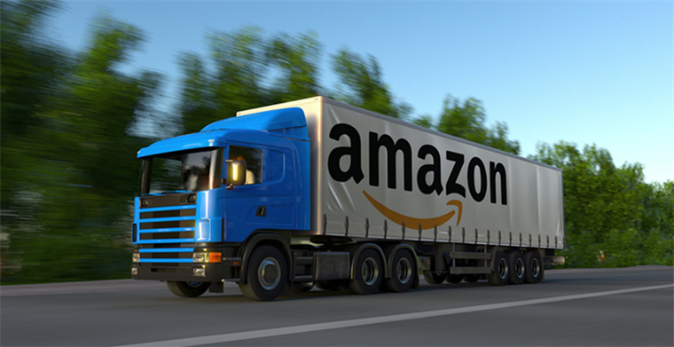 亚马逊15年“折戟”中国，五大业务缘何“冰火两重天”？