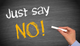 ​想和美国做生意？这几个雷区你可千万不要踩