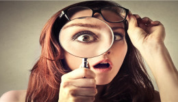 ​糟了，刚发货的订单竟然被取消掉了？我该怎么办！