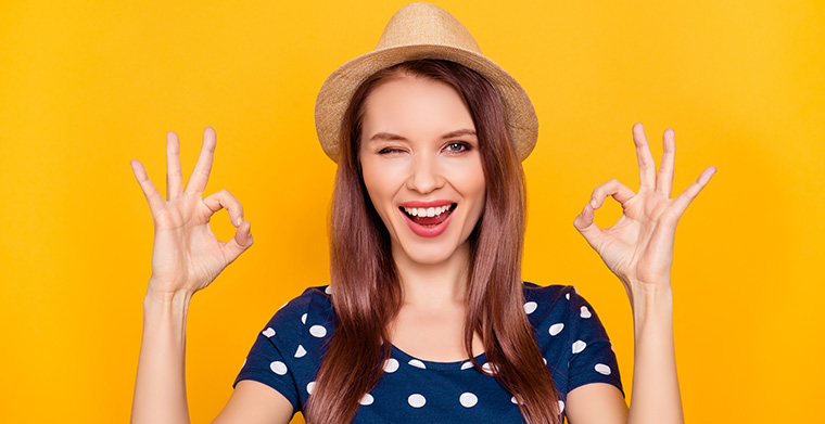 ?如何戰(zhàn)勝差評？3步教你輕松應(yīng)對！