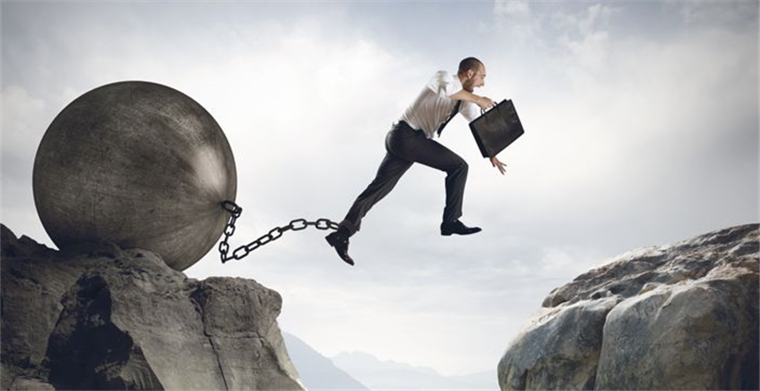 ​竟然一下子亏了这么多！就因为忽略了这一点！ 