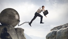 ​竟然一下子亏了这么多！就因为忽略了这一点！ 