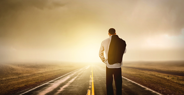 ​新大陆商机不容错过，澳洲运费补贴立即启用！