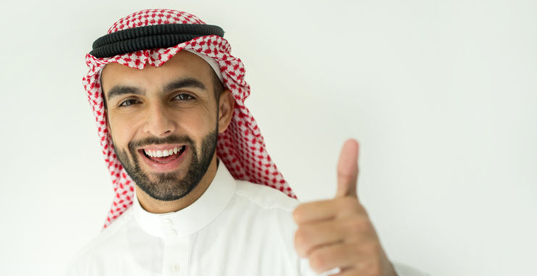 厉害！Newegg与丹麦政府建立合作关系了