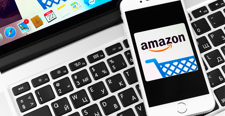 亚马逊运营中，这样做可以少踩几个坑！