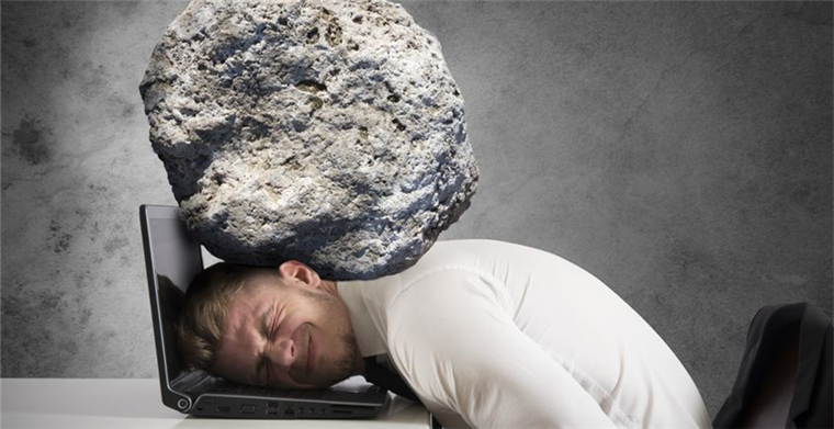 ​同样做跨境，别人怎么能卖的这么好？