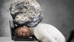 ​同样做跨境，别人怎么能卖的这么好？