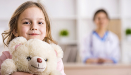 ​「经验谈」知名老牌厂商教你如何开拓国际市场