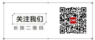 Wish優(yōu)質(zhì)物流服務(wù)商升級測試項(xiàng)目解讀