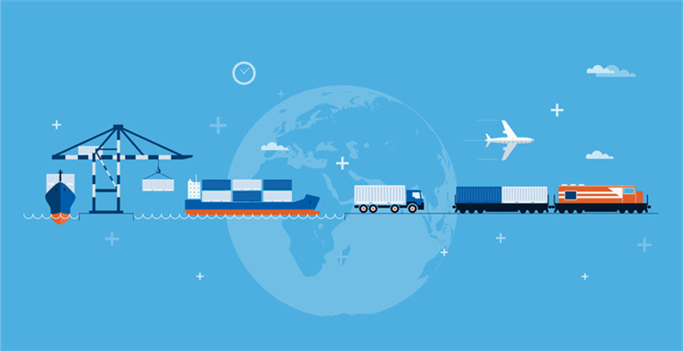 Wish優(yōu)質(zhì)物流服務(wù)商升級測試項(xiàng)目解讀