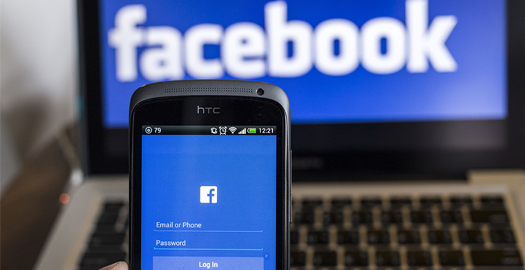 Facebook主页帖子无法速推?试试这种方法!