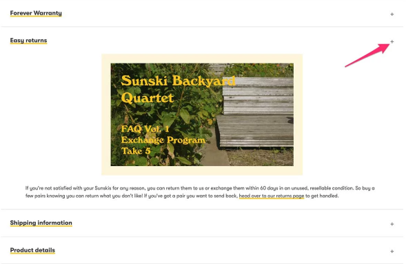 太阳镜品牌案例研究：从0到200万美金，他们总结了9条营销秘诀