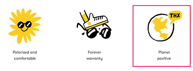 太阳镜品牌案例研究：从0到200万美金，他们总结了9条营销秘诀