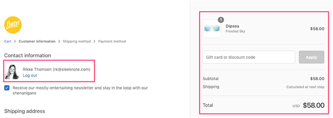 太阳镜品牌案例研究：从0到200万美金，他们总结了9条营销秘诀