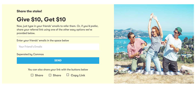 太阳镜品牌案例研究：从0到200万美金，他们总结了9条营销秘诀