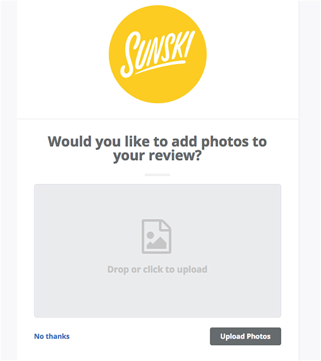太阳镜品牌案例研究：从0到200万美金，他们总结了9条营销秘诀