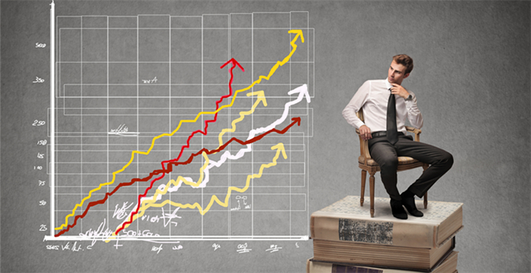 【干货实操】同时运营10+亚马逊店铺，利润率保持30%以上，怎么做到的？