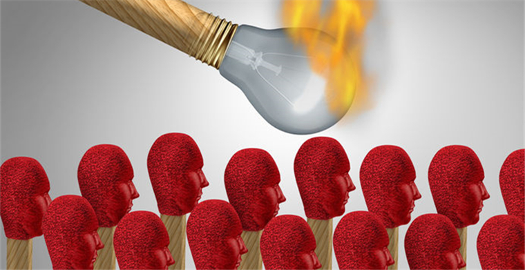 这类产品被亚马逊强制下架，不知道这方法分分钟变“炮灰”！