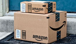 如何使用亚马逊物流收益计算器？