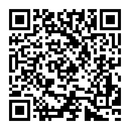 这类产品被亚马逊强制下架，不知道这方法分分钟变“炮灰”！