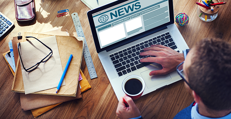 ​别大意，原来商家也有绩效评估！