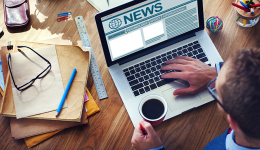 ​别大意，原来商家也有绩效评估！