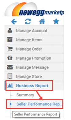 ​别大意，原来商家也有绩效评估！