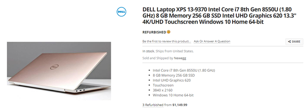 ​这种商品市场巨大，快来挖掘啊！