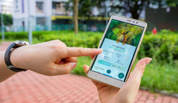 ​货卖了，钱赚了，国际交易到底该如何收款啊！