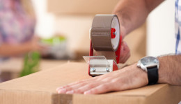 沙特電商快遞牌照，那些已經(jīng)公開的秘密