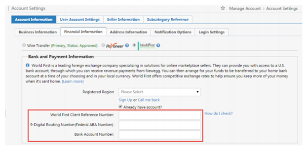 ​货卖了，钱赚了，国际交易到底该如何收款啊！