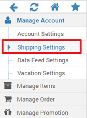 干貨|?手把手教你搞懂運(yùn)費(fèi)邏輯！