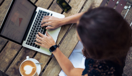 ​产品无法上架，原因竟是……